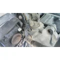 Previous Part Detail 1